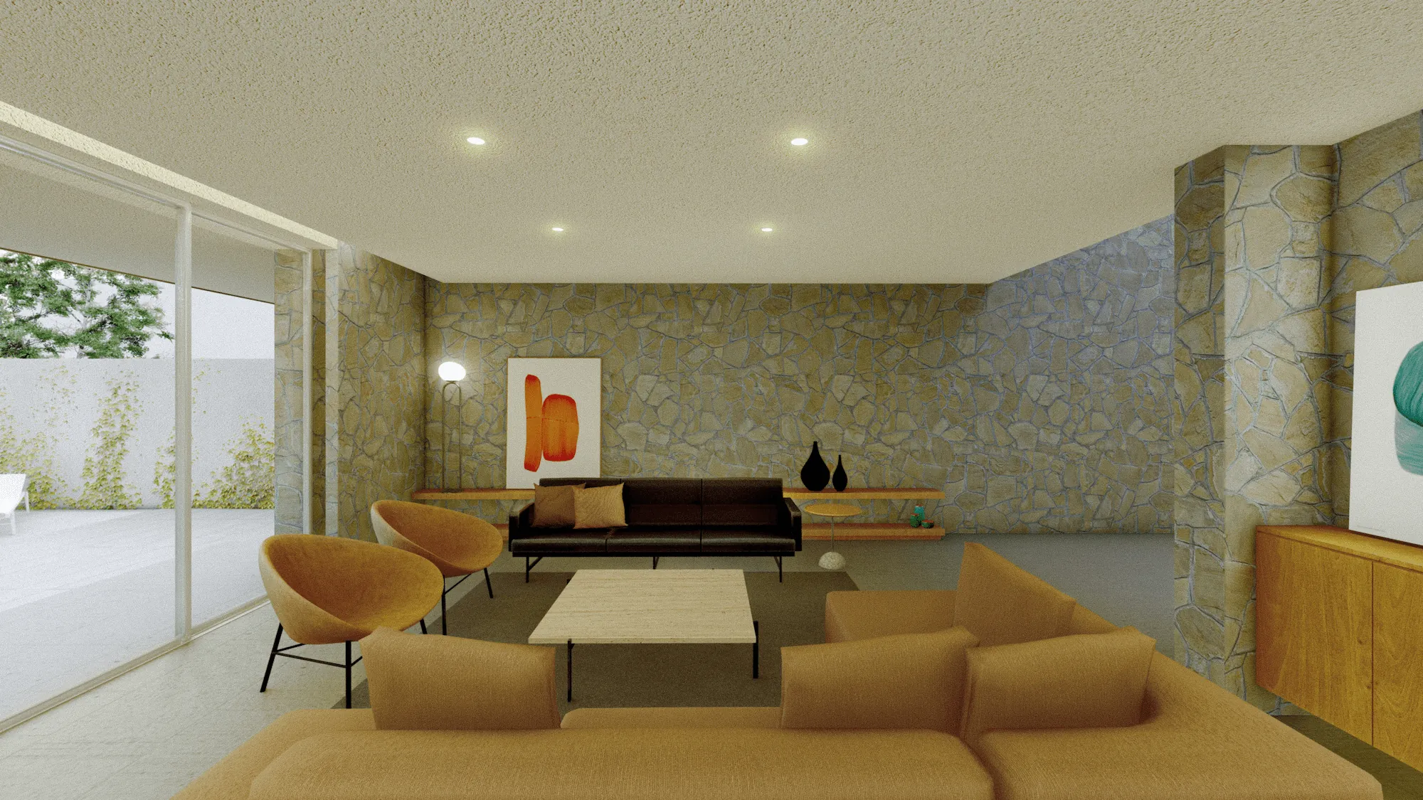 Thumbnail 14